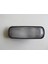 Honda Cıvıc - Sd/hb - 96/98 Çamurluk Sinyali Beyaz Sağ/sol Aynı (Adet) (Eurolamp) 34351 - SL4 - 003 1