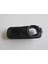 Honda Cıvıc - Sd/hb - 96/98 Çamurluk Sinyali Beyaz Sağ/sol Aynı (Adet) (Eurolamp) 34351 - SL4 - 003 3