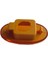 Chevrolet Aveo - Sd/hb - 04/05 Çamurluk Sinyali Sarı Sağ/sol Aynı (Adet) (Eurolamp) 96190579 2