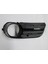 Skoda Fabıa - 05/07 Sis Lamba Kapağı Sağ Sis Delikli (Tw) 6Y0853666F9B9 2