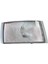 Fıat Ducato Ön Sinyal Sol 1994 - 2002 1303854080 1