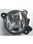 Skoda Fabıa - 05/07 Sis Lambası Sağ (Hb4)(Famella) 7H0941700B 1