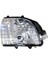 Volvo XC90/XC70 Dış Ayna Sinyali Sağ 2007 - 2013 31111814 1