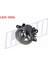 Renault Fulance Sis Farı Sol - Sağ Ampulsuz 26155 - EB500 1