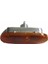 Volkswagen Transporter - T5 - 04/09 Çamurluk Sinyali Sarı Sağ/sol Aynı (Adet) (Eurolamp) 3B0949117B 2