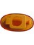 Chevrolet Aveo - Sd/hb - 04/05 Çamurluk Sinyali Sarı Sağ/sol Aynı (Adet) (Eurolamp) 96190579 3