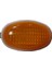 Hyundaı Atos - 01/03 Çamurluk Sinyali Sağ/sol Aynı (Adet) Sarı (Eurolamp) 92303 - 25000 1