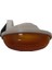 Hyundaı Atos - 01/03 Çamurluk Sinyali Sağ/sol Aynı (Adet) Sarı (Eurolamp) 92303 - 25000 2