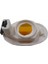 Hyundaı Atos - 01/03 Çamurluk Sinyali Sağ/sol Aynı (Adet) Sarı (Eurolamp) 92303 - 25000 3