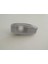 Hyundaı Accent - Admıre - 03/05 Çamurluk Sinyali Beyaz Sağ/sol Aynı (Adet) (Eurolamp) 92303 - 25500 1