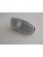 Hyundaı Accent - Admıre - 03/05 Çamurluk Sinyali Beyaz Sağ/sol Aynı (Adet) (Eurolamp) 92303 - 25500 2