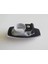 Hyundaı Accent - Admıre - 03/05 Çamurluk Sinyali Beyaz Sağ/sol Aynı (Adet) (Eurolamp) 92303 - 25500 3