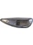 Hyundaı Accent - Blue - 11/18 Çamurluk Sinyali Sol Beyaz (Eurolamp) 92303 - 1R000 1