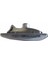 Hyundaı Accent - Blue - 11/18 Çamurluk Sinyali Sol Beyaz (Eurolamp) 92303 - 1R000 2