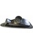 Hyundaı Accent - Blue - 11/18 Çamurluk Sinyali Sol Beyaz (Eurolamp) 92303 - 1R000 3