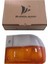 Hyundaı Porter Kamyonet - 96/05 Ön Sinyal Sağ Sarı/beyaz (Eurolamp) 92302 - 4B001 1