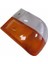 Hyundaı Porter Kamyonet - 96/05 Ön Sinyal Sağ Sarı/beyaz (Eurolamp) 92302 - 4B001 3