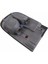 Hyundaı Porter Kamyonet - 96/05 Ön Sinyal Sağ Sarı/beyaz (Eurolamp) 92302 - 4B001 4
