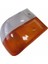 Hyundaı Porter Kamyonet - 96/05 Ön Sinyal Sol Sarı/beyaz (Eurolamp) 92301 - 4B001 3