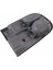 Hyundaı Porter Kamyonet - 96/05 Ön Sinyal Sol Sarı/beyaz (Eurolamp) 92301 - 4B001 4