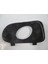 Opel Vectra - B - 99/02 Sis Lamba Kapağı Sol Sis Delikli 1400653 2