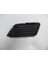 Opel Combo - 04/12 Sis Lamba Kapağı Sol Siyah (Deliksiz) 1400727 1