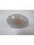 Opel Corsa - C - 00/03 Çamurluk Sinyali Füme Sağ/sol Aynı (Adet) 93176063 1