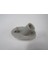 Opel Corsa - C - 00/03 Çamurluk Sinyali Füme Sağ/sol Aynı (Adet) 93176063 2