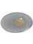 Opel Corsa - C - 00/03 Çamurluk Sinyali Füme Sağ/sol Aynı (Adet) 93176063 3