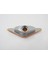 Ford Focus - Sd/hb - 98/05 Çamurluk Sinyali Sarı Sağ/sol Aynı (Adet) 4364357 3