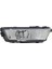 Skoda Rapıd - 13/16 Sis Lambası Sağ (Tw - Y) 5JA941702 4