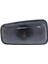 Peugeot 306 Ön Çamurluk Sinyali 1997 - 1999 632567 1
