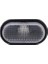 Renault 19/clio Ön Çamurluk Sinyali Beyaz (YERLI)1992 - 8200257684 1