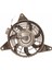 Kıa Sportage - 95/02 Klima Fan Davlumbazı Komple Plastik (7 Kanat) 0K015 - 61 - 710G 1
