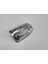 Ford Transıt - V363 - 14/19 Ayna Sinyali Sağ Beyaz 1847389 2