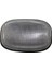 Toyota Corolla - AE101 - 93/98 Çamurluk Sinyali Beyaz Sağ/sol Aynı (Adet) (Eurolamp) 81730 - 20220 1