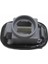 Toyota Corolla - AE101 - 93/98 Çamurluk Sinyali Beyaz Sağ/sol Aynı (Adet) (Eurolamp) 81730 - 20220 2
