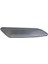 Alfa Romeo 156 - 98/03 Çamurluk Sinyali Sol Beyaz (Eurolamp) 60686517 1
