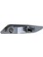 Alfa Romeo 156 - 98/03 Çamurluk Sinyali Sol Beyaz (Eurolamp) 60686517 2