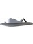 Alfa Romeo 156 - 98/03 Çamurluk Sinyali Sol Beyaz (Eurolamp) 60686517 3