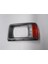 Mazda E2200 - Minibüs - 93/95 Far Çerçeveli Sinyal Sol (Tyg) 8BS6 - 51 - 070 1