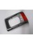 Mazda E2200 - Minibüs - 93/95 Far Çerçeveli Sinyal Sol (Tyg) 8BS6 - 51 - 070 2