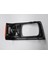 Mazda E2200 - Minibüs - 93/95 Far Çerçeveli Sinyal Sol (Tyg) 8BS6 - 51 - 070 3