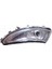 Renault Clıo - Hb - 13/16 Kapı Ayna Sinyali Sol (Pleksan) 261659450R 4