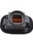 Toyota Hılux - Pıck Up Vıgo - D4D 05/11 Çamurluk Sinyali Sarı Sağ/sol Aynı (Adet) (Eurolamp) 81730 - 17051 2