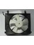 Daewoo Leganza - 97/01 Klima Fan Davlumbazı Komple (5kanat) (Tw) 96184988 1