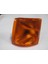 Volkswagen Transporter Ön Sinyal Sarı Sol 1991 - 2002 701953049 1