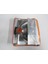 Volkswagen Transporter Ön Sinyal Sarı Sol 1991 - 2002 701953049 2