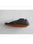 Honda Cıvıc - Sd/hb - 96/98 Çamurluk Sinyali Sarı Sağ/sol Aynı (Adet) (Eurolamp) 34300 - SL4 - 003 2