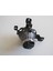 Chevrolet Spark - 10/12 Sis Lambası Sol (Sport Type) (Famella) - 3